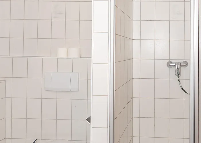 Muehlen Konschake Hotel Burgen (Mayen-Koblenz)